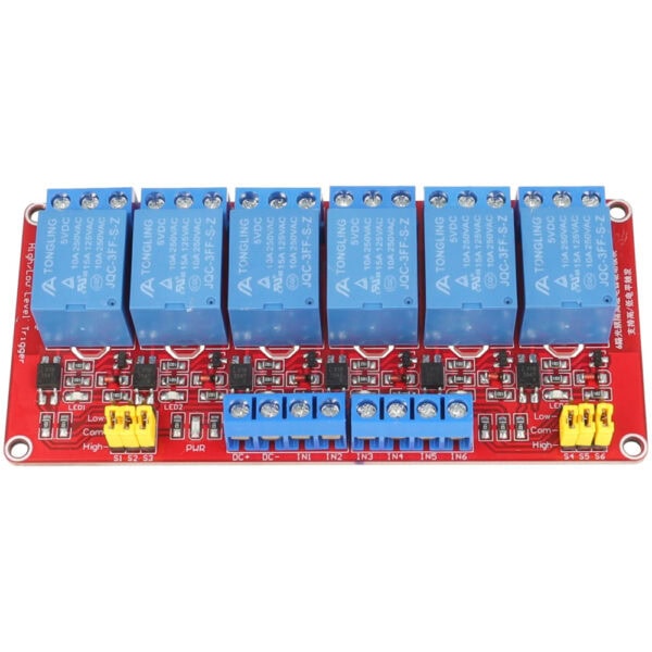 sklep_msalamon_REL-00028_11 sklep_msalamon_REL-00028_11