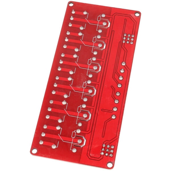 sklep_msalamon_REL-00028_16 sklep_msalamon_REL-00028_16