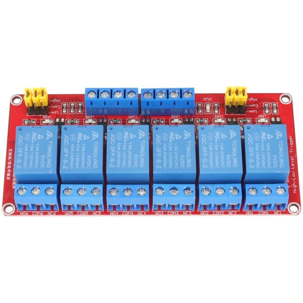 sklep_msalamon_REL-00028_5 sklep_msalamon_REL-00028_5