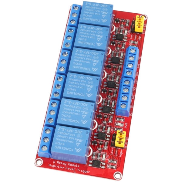 sklep_msalamon_REL-00028_9 sklep_msalamon_REL-00028_9