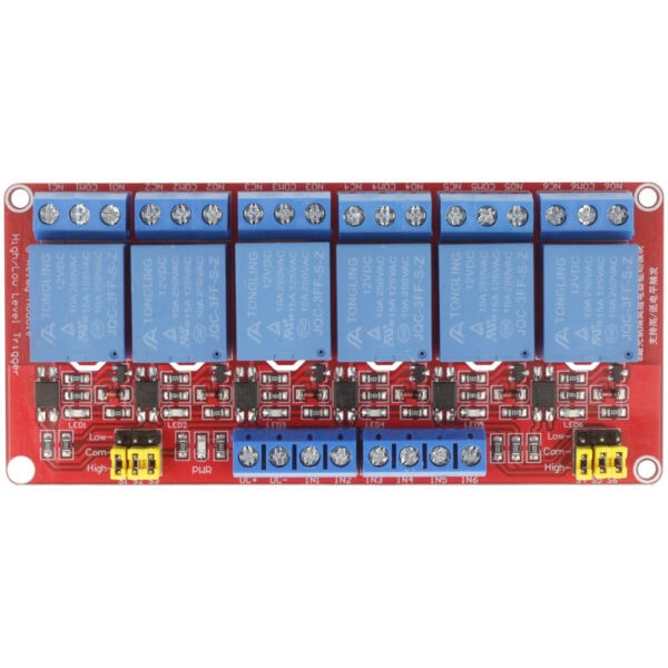 sklep_msalamon_REL-00029_1 sklep_msalamon_REL-00029_1