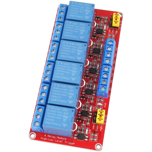 sklep_msalamon_REL-00029_12 sklep_msalamon_REL-00029_12