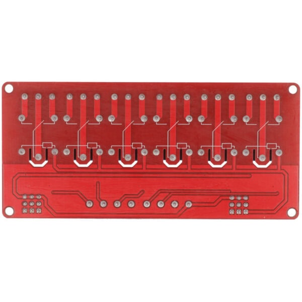 sklep_msalamon_REL-00029_14 sklep_msalamon_REL-00029_14