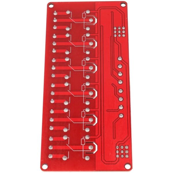 sklep_msalamon_REL-00029_18 sklep_msalamon_REL-00029_18