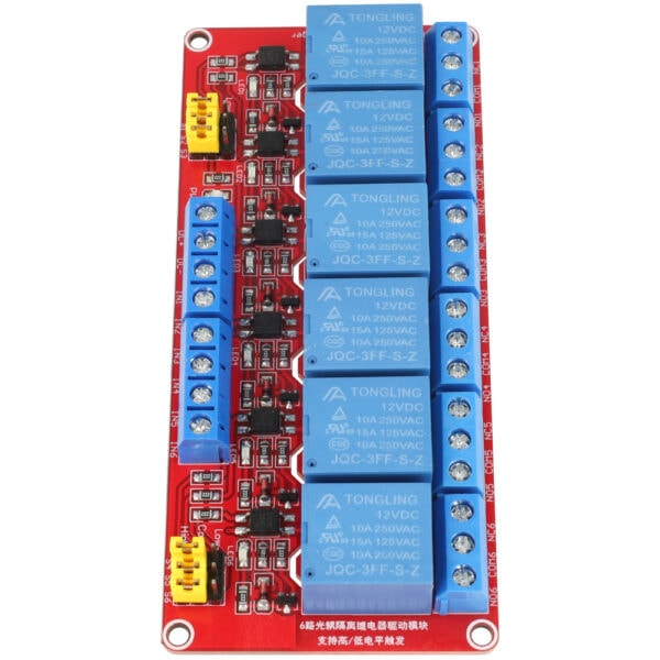 sklep_msalamon_REL-00029_5 sklep_msalamon_REL-00029_5