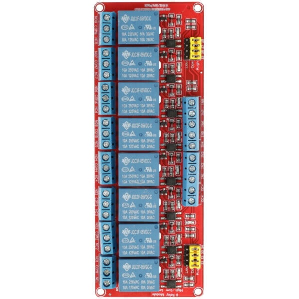 sklep_msalamon_REL-00030_1 sklep_msalamon_REL-00030_1