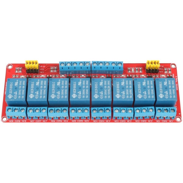 sklep_msalamon_REL-00030_11 sklep_msalamon_REL-00030_11