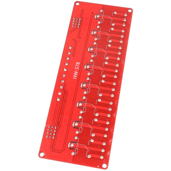 sklep_msalamon_REL-00030_16 sklep_msalamon_REL-00030_16