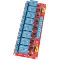 sklep_msalamon_REL-00030_3