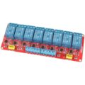 sklep_msalamon_REL-00030_6