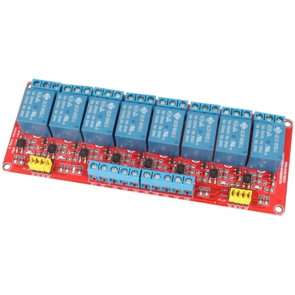 sklep_msalamon_REL-00030_6 sklep_msalamon_REL-00030_6