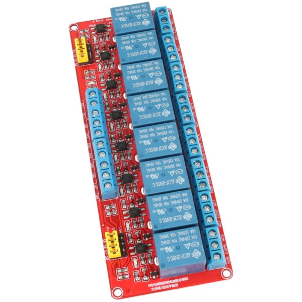 sklep_msalamon_REL-00030_8 sklep_msalamon_REL-00030_8