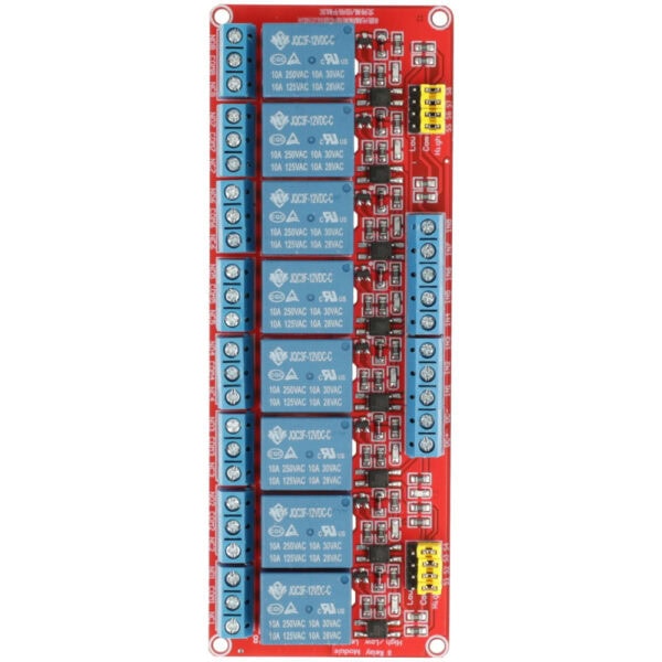 sklep_msalamon_REL-00031_1 sklep_msalamon_REL-00031_1