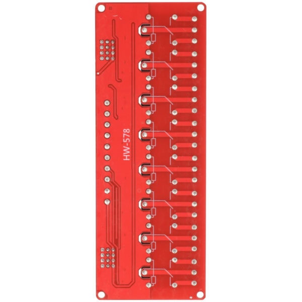 sklep_msalamon_REL-00031_14 sklep_msalamon_REL-00031_14