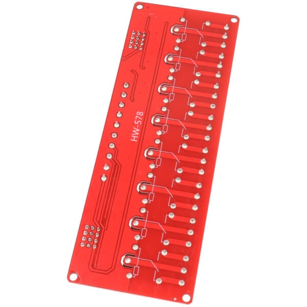 sklep_msalamon_REL-00031_16 sklep_msalamon_REL-00031_16