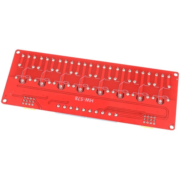 sklep_msalamon_REL-00031_19 sklep_msalamon_REL-00031_19