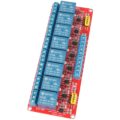 sklep_msalamon_REL-00031_3