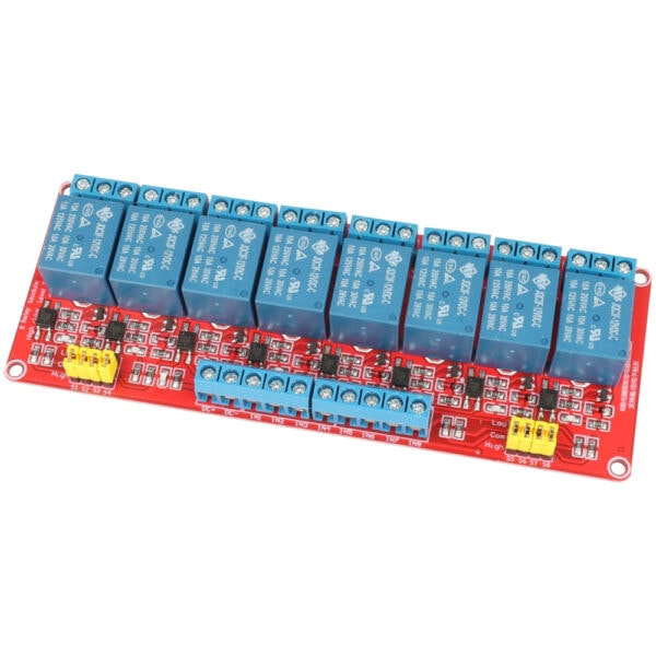 sklep_msalamon_REL-00031_6 sklep_msalamon_REL-00031_6