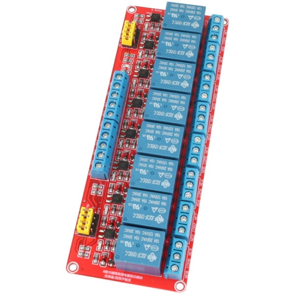 sklep_msalamon_REL-00031_9 sklep_msalamon_REL-00031_9