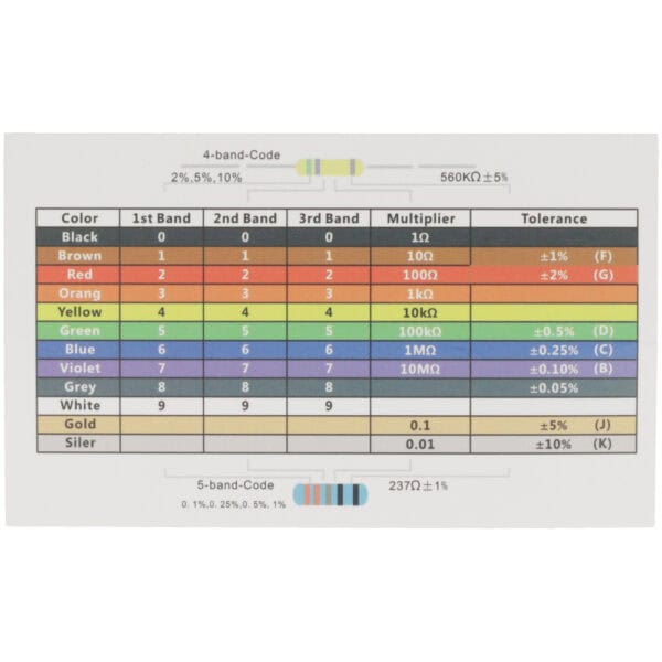 sklep_msalamon_ZST-00092_18 sklep_msalamon_ZST-00092_18