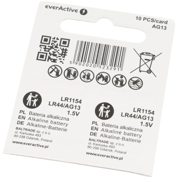 sklep_msalamon_BAT-00073_16 sklep_msalamon_BAT-00073_16