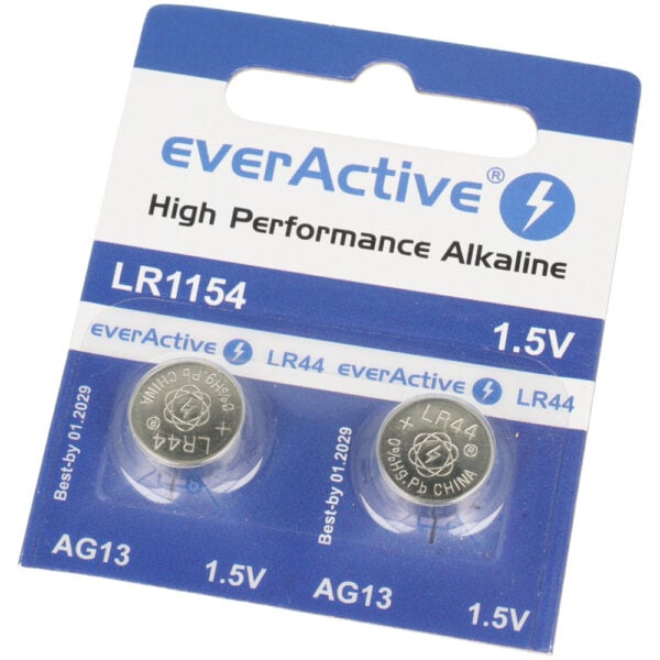 sklep_msalamon_BAT-00073_3 sklep_msalamon_BAT-00073_3