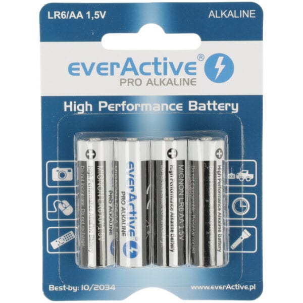 sklep_msalamon_BAT-00074_1 sklep_msalamon_BAT-00074_1