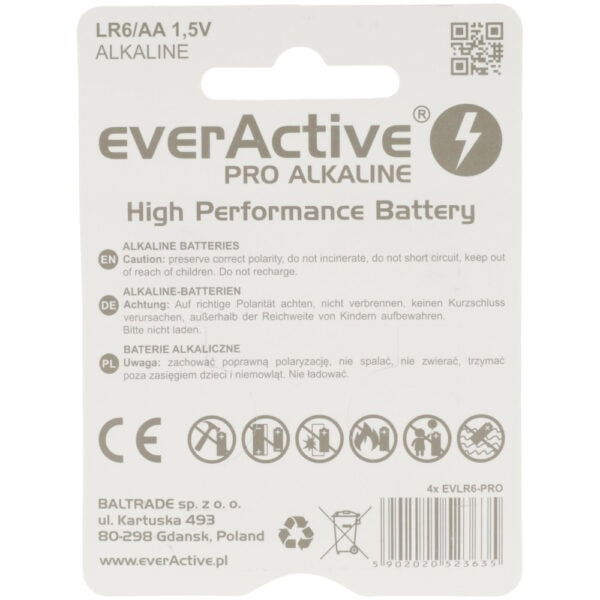 sklep_msalamon_BAT-00074_14 sklep_msalamon_BAT-00074_14