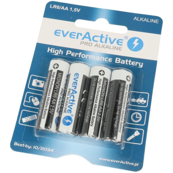 sklep_msalamon_BAT-00074_3 sklep_msalamon_BAT-00074_3