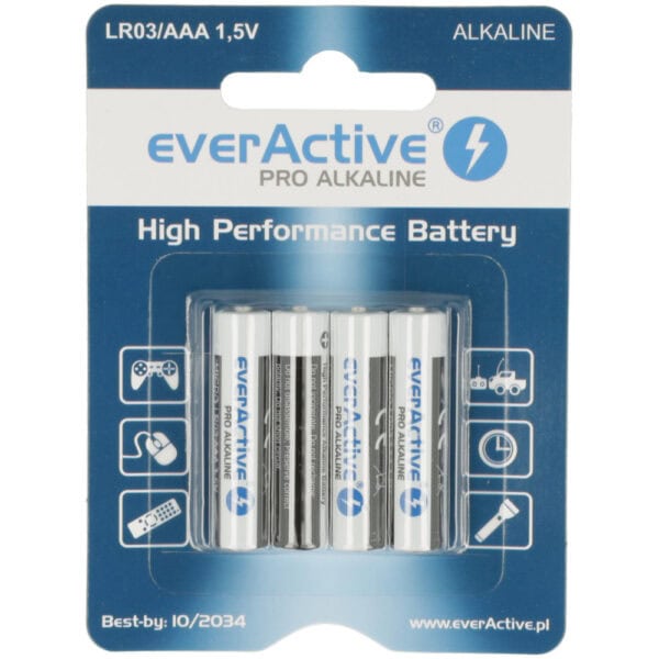 sklep_msalamon_BAT-00075_1 sklep_msalamon_BAT-00075_1