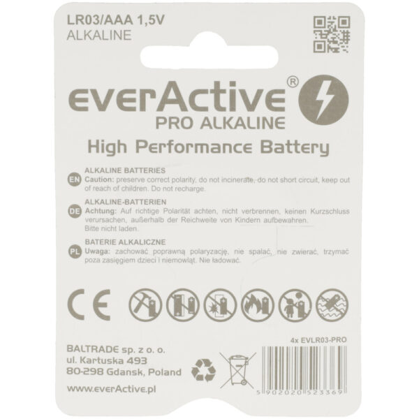 sklep_msalamon_BAT-00075_14 sklep_msalamon_BAT-00075_14