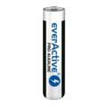 sklep_msalamon_BAT-00075_21 (2)