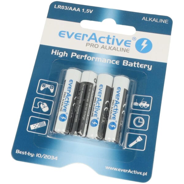 sklep_msalamon_BAT-00075_3 sklep_msalamon_BAT-00075_3