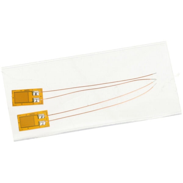 sklep_msalamon_ELE-00028_4 sklep_msalamon_ELE-00028_4