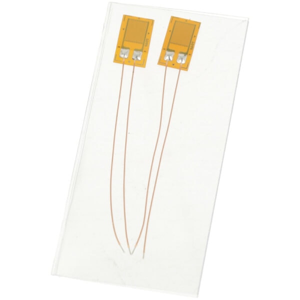 sklep_msalamon_ELE-00028_9 sklep_msalamon_ELE-00028_9