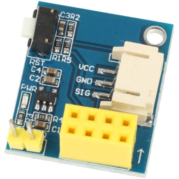 sklep_msalamon_MOD-00144_3 sklep_msalamon_MOD-00144_3