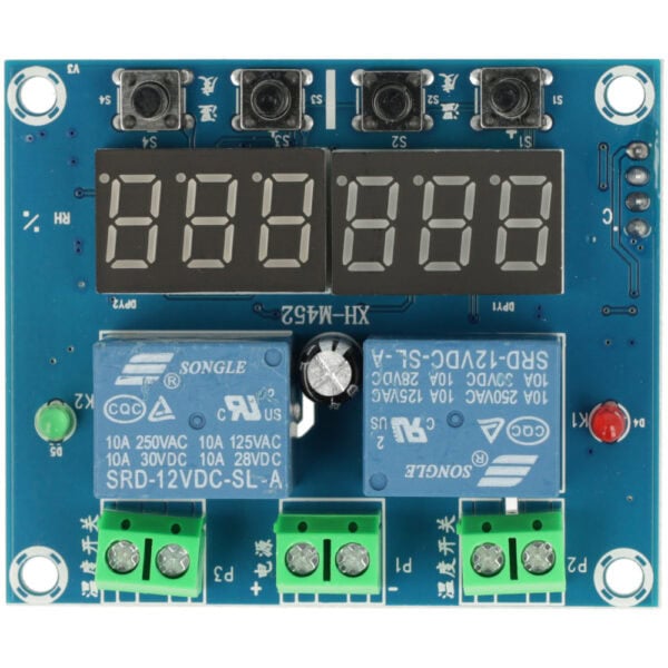 sklep_msalamon_MOD-00146_1 sklep_msalamon_MOD-00146_1