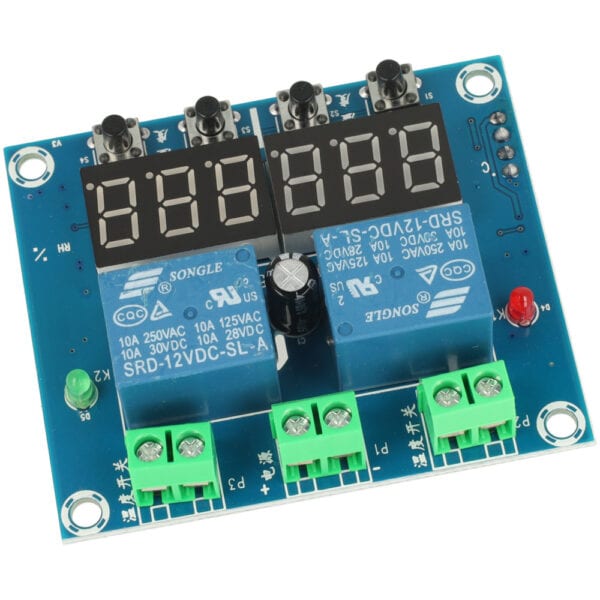 sklep_msalamon_MOD-00146_13 sklep_msalamon_MOD-00146_13