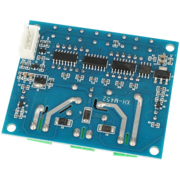 sklep_msalamon_MOD-00146_16 sklep_msalamon_MOD-00146_16