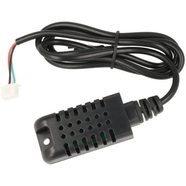 sklep_msalamon_MOD-00146_23 sklep_msalamon_MOD-00146_23