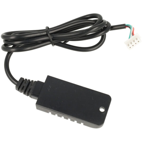 sklep_msalamon_MOD-00146_34 sklep_msalamon_MOD-00146_34