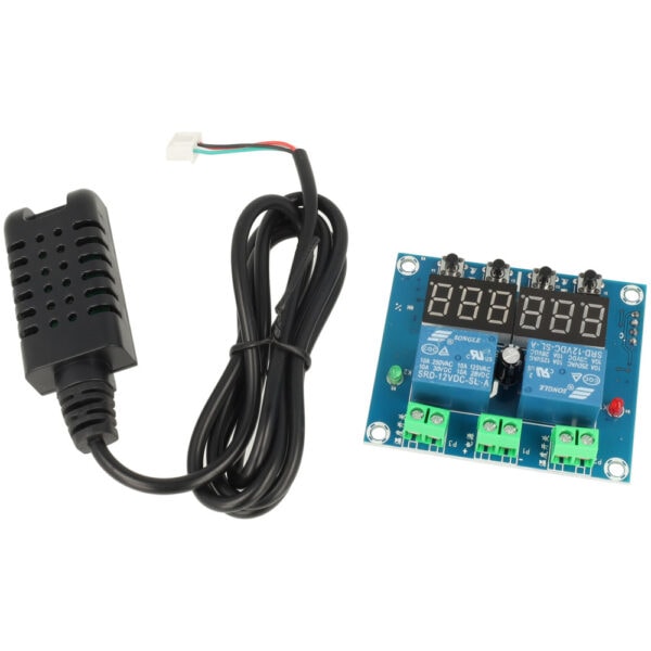 sklep_msalamon_MOD-00146_37 sklep_msalamon_MOD-00146_37