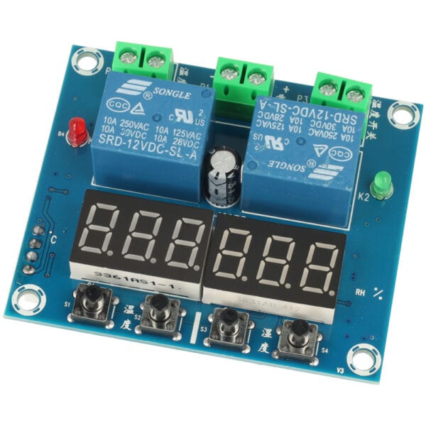 sklep_msalamon_MOD-00146_9 sklep_msalamon_MOD-00146_9