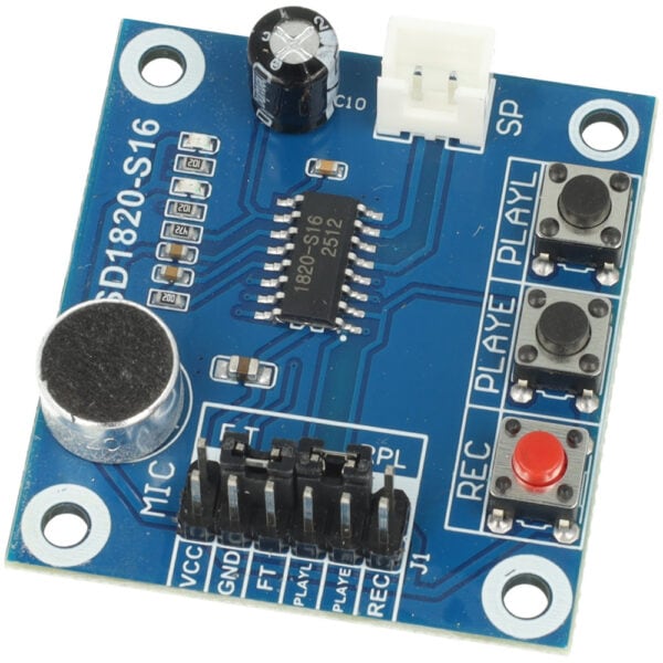 sklep_msalamon_MOD-00147_12 sklep_msalamon_MOD-00147_12