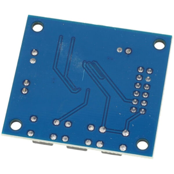 sklep_msalamon_MOD-00147_16 sklep_msalamon_MOD-00147_16