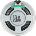 sklep_msalamon_MOD-00147_26