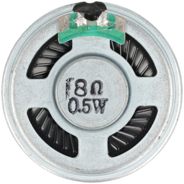 sklep_msalamon_MOD-00147_26 sklep_msalamon_MOD-00147_26