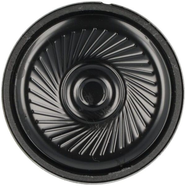 sklep_msalamon_MOD-00147_28 sklep_msalamon_MOD-00147_28