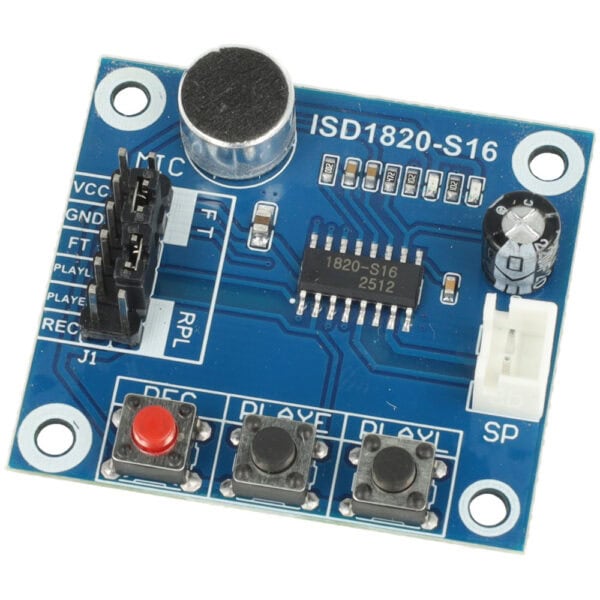 sklep_msalamon_MOD-00147_3 sklep_msalamon_MOD-00147_3