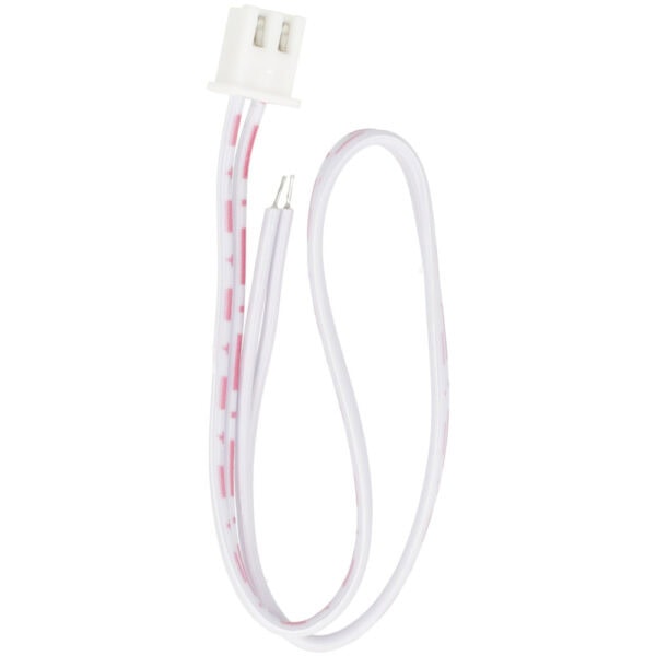 sklep_msalamon_MOD-00147_30 sklep_msalamon_MOD-00147_30